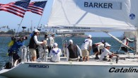 New York Yacht Club American Magic, the U.S. sailing team challenging for the 36th America’s Cup has announced an initial roster of 17 sailors who will train and compete with the team. The accomplished group includes nine Americans and sailors […]