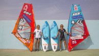 A Milestone For Windsurfing As Moreno Twins Confirm Equal Prize Money For Men & Women During 2018 Gran Canaria Wind & Waves Festival For First Time In Windsurfing History With the start of the 2018 Gran Canaria Wind & Waves […]