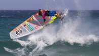 Learn how to cartwheel while windsurfing with the help of this ponch guide Since it’s invention the ponch has become a staple on the PWA Freestyle World Tour and is still seen regularly on today’s circuit, while also progressing into […]