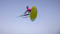 Event Preview: Prepare For 10 Days of Explosive Freestyle & Frantic Racing as the PWA World Tour Heads For Sotavento The next 10 days promise to be action packed with the men’s freestyle fleet set to explode onto the 2018 […]