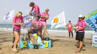 Day 5: Sarah-Quita Offringa Crowned Freestyle World Champion For 11th Time While Gollito Estredo Takes Title Race Lead in Men’s The final day of the Freestyle at the 2018 Fuerteventura PWA Grand Slam didn’t provide the explosive finale we were […]