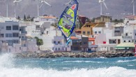 Sarah-Quita Offringa On The Season So Far, Looking Ahead To The GCWWF & Sailing In One of the Most Challenging Places on Earth Earlier in the week we caught up with Sarah-Quita Offringa (Starboard / NeilPryde / Maui Ultra Fins) […]