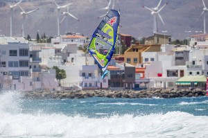Sarah-Quita Offringa On The Season So Far, Looking Ahead To