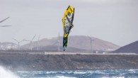 Marcilio Browne Feeling Excited And Ready To Return To Competition Sphere Marcilio Browne (Goya Windsurfing) has completed the prestigious overall podium for the last two years running and is looking to add to his sole wave world title from 2013. […]