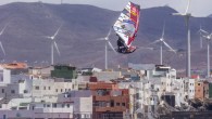 Can Victor Fernandez Continue Incredible Pozo Record Which Has Seen The 2-time World Champion Record 6x Firsts & 5x Seconds in Last 11 Seasons? The first stop on the 2018 Men’s PWA Wave World Tour is now just under two […]