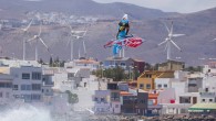Event Preview: Celebrating 30 Fantastic Years of PWA World Cups in Pozo Izquierdo This year’s Gran Canaria Wind & Waves Festival marks the 30th anniversary of PWA World Cups in Pozo Izquierdo and by the look of the forecast it’s […]