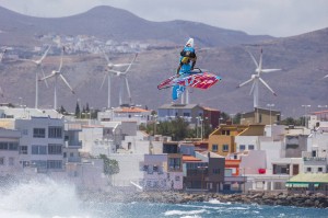 Event Preview: Celebrating 30 Fantastic Years of PWA World Cups
