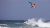 Day 2: A Day To Remember as Köster and Co Raise The Competition Bar Ever Higher in 50+ Knots of Wind Yesterday may have been windy, but Day 2 of the 2018 Gran Canaria Wind & Waves Festival was even […]