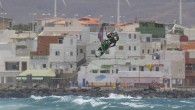 Day 1: First Round of the Men’s & Women’s Single Eliminations Completed The opening day of the 2018 Gran Canaria Wind & Waves Festival saw a full fleet of men – 48 – register for the next 7 days of […]