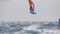 Relive The Epic Finals – Daida Moreno vs Sarah-Quita Offringa & Philip Köster vs Marcilio Browne Day 7 of the Gran Canaria Wind & Waves Festival saw the champions of the men’s and women’s fleets decided in 45+ knots of […]
