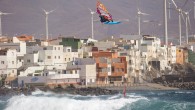 Day 7: Finals Day Fulfils All Expectations With Two Epic Finals Which Sees Daida Moreno & Philip Köster Crowned Champions on Super Saturday Pozo Izquierdo delivered more wind and waves for the final day of the aptly named Gran Canaria […]