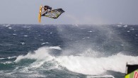 Day 4: Campello and Erpenstein Charge Back Through Double As Only Top 4 Men & Women Remain Standing At Close of Play The action continued for the 4th successive day at the 2018 Gran Canaria Wind & Waves Festival as […]