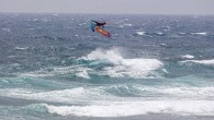Day 6: Super Saturday Beckons With Only The Finals Left to Run The penultimate day of the 2018 Gran Canaria Wind & Waves Festival saw Pozo Izquierdo continue to produce howling winds and waves. In the morning the Youth’s contest […]