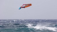 Event Summary: Celebrating the 30th Anniversary in Style with 7 Days of World Class Windsurfing This year’s Gran Canaria Wind & Waves Festival marked the 30th anniversary of PWA World Cups in Gran Canaria and there couldn’t have been a […]