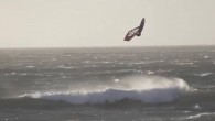 Thomas Traversa Lighting Up Lisbon In True Tommy T Style Thomas Traversa (Tabou / GA Sails) is well known for gallivanting to globe in search of perfect wind and waves and during 2017 the 2014 PWA Wave World Champion visited […]