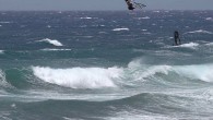 Victor Fernandez Launching Duotone Into The Windsurfing World In Pozo As many of you will have now heard NorthSails Windsurfing will now be known as Duotone from now. 2-time world champion – Victor Fernandez (Fanatic / Duotone / Shamal Sunglasses) […]