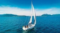 Setur Marinas tarafından 2000’den bu yana iki yılda bir düzenlenen Ege Yat Rallisi’nin 8’incisi bu yıl 23 Temmuz – 5 Ağustos tarihleri arasında gerçekleşecek. Komodorluğunu Necati Zincirkıran’ın üstlendiği ve 30 teknenin katıldığı 8. Ege Yat Rallisi’nin açılış ve uğurlama töreninde […]