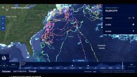 If you want to know whether you’ll need a bigger boat, this new shark map might be for you. The largest international ocean conservation and advocacy organization, Oceana, has created a new interactive map with animated shark tracks and commercial […]