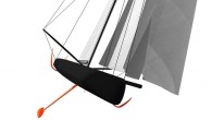 A partnership agreement has been made with the International Monohull Open Class Association, which provides the exclusivity to use the IMOCA 60 for crewed round the world yacht races. Last week, during the finish of the Volvo Ocean Race in […]