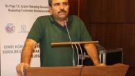 KAMADER tarafından organize edilen “İzmit Körfezi’nin Balıkçılığı ve Sürdürülebilir Hale Getirilmesi Projesi” ile İzmit Körfezi’nde biyoçeşitlilik envanteri ve av gücünün ortaya çıkartılması hedeflendiyor. Kocaeli Sportif Amatör Olta Balıkçıları ve Doğal Hayatı Koruma Derneği (KAMADER) öncülüğünde gerçekleştirilen “İzmit Körfezi’nin Balıkçılığı ve […]