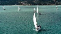 Karadeniz’i dünya yelken turizmine açmayı hedefleyen Denizlerdeyiz Amatör Denizciler Derneği (DADD) tarafından düzenlenen Karadeniz Rallisi’ne 27 tekne katıldı. West İstanbul Marina’dan yola çıkan filo, Gürcistan rotasında 42 limana uğrayacak. Karadeniz sularındaki rallinin 74 günde tamamlanması planlanıyor. Türkiye’de amatör denizciliğin gelişimine […]