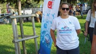 Yüzücü Müge Diren, Boğaziçi Kıtalararası Yüzme Yarışı’nda Boğaz’ı geçerek Hemofiliye dikkat çekti. Hemofili hastalarının iyi bir tedaviyle hayat kalitelerinin iyileştirilebileceği ve başta yüzme olmak üzere pek çok spor dalıyla ilgilenebileceğine dikkat çekmek isteyen yüzücü Müge Diren, 22 Temmuz’daki Boğaziçi Kıtalararası […]