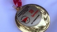 MYK – Sportsboat Kupası Tamamlandı. Ödül alan tüm sporcuları tebrik ederiz. Sonuçları incelemek için web sitemizi ziyaret etmeyi unutmayın. Marmara Yelken Kulübü (@marmarayelkenkulubu)'in paylaştığı bir gönderi (29 Tem, 2018, 12:05ös PDT)