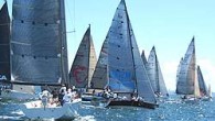 1 Temmuz Denizcilik ve Kabotaj Bayramı’nda TAYK tarafından MDK işbirliğinde düzenlenen Moda Koyu Kupası’nda 39 tekne start etti. 8-10 knot’lık güneyli rüzgarın hiç kalmadığı parkurda Enka Cheese IV, Mad X, Palamut/CPM, Columbia Alize-Keyfim 3.5, MSD Yelken-Poseidon Yelken 2 ve Mikro […]