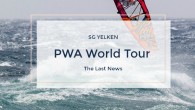 [wp_youtube_gallery category_slug=”pwa_4″] Umut Dincer & Cenk Yakak