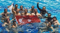 Kanada’nın ev sahipliğinde gerçekleştirilen 2018 Sualtı Hokeyi Büyükler Dünya Şampiyonası’nda grup maçlarını 5 galibiyet, 1 de mağlubiyetle tamamlayan Sualtı Hokeyi Milli Takımı, bu akşam oynanacak çeyrek final mücadelesinde TSİ 19:40’ta Portekiz ile karşılaşacak. Milliler grup maçlarında Japonya’yı 9-0, Fransa’yı 3-0, […]