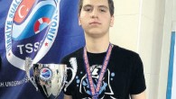 Ege Sualtı Ragbisi Spor Kulübü takımları, uluslararası 24. Sualtı Ragbisi Açık Gençler Almanya Şampiyonası’nda, U18 ve U15 kategorilerinde 2 kez namağlup şampiyon olma başarısını gösterdi. Özel Havajet Mesleki ve Teknik Anadolu Lisesi öğrencisi Sedat Bulut Çam’ın da performansıyla göz doldurduğu […]
