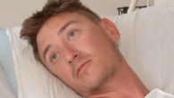 JACKSONVILLE, FL (WJXT/CNN) – Two shark attacks within minutes of each other on Friday in the waters off Fernandina Beach. One of the victims, Dustin Theobald, was expected to be released Tuesday. Another person, who was bitten by a shark […]