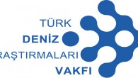 Türk Deniz Araştırmaları Vakfı Duyurusu