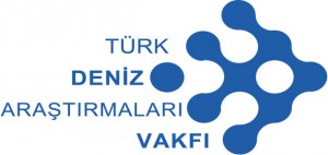 Türk Deniz Araştırmaları Vakfı Duyurusu