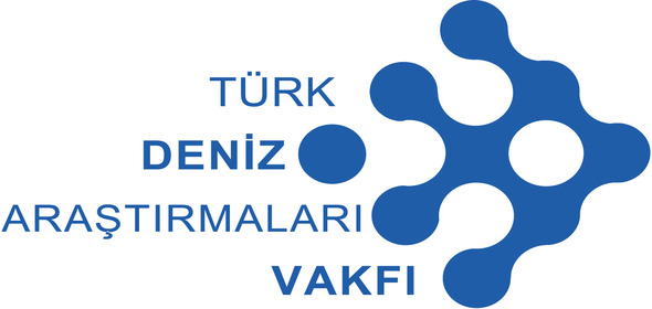 Türk Deniz Araştırmaları Vakfı Duyurusu