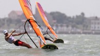 More than 30 years have passed since the Youth Sailing World Championships have been held in the U.S., but if the week continues as it started for Team USA this regatta will long be remembered by the 14 American teenage […]