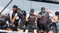 D-Marin Mandalina ve D-Marin Dalmacija marinalarının ev sahipliği yaptığı dünyanın en prestijli yat yarışlarından TP52 Super Series yarışlarında D Marin Mandalina ayağında Quantum Racing takımı, D-Marin Dalmacija’da ise Luna Rossa takımı birinci oldu. Hırvatistan’da yer alan D-Marin Mandalina ve D-Marin […]