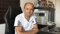 Bilal Karataş
