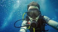 Panic is a sudden, overwhelming feeling of fear, and full-blown panic underwater can be extremely dangerous to not only the panicking diver but also to his or her buddy or anyone attempting to assist. Here are the steps that will […]