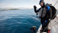Below are some things to keep in mind as a dive leader preparing for a dive. The below tips will depend on such things as the level of training of the divers and the type of dive you are leading. […]