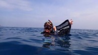 Nic Emery lives and breathes diving. From her very first underwater breath, she knew that she’d be an instructor. In 2012 she made the big decision to leave her job as a teacher and move across the world to Tioman […]
