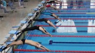 20. Avrupa Gençler Paletli Yüzme Şampiyonası’nın ikinci gününü Türk sporcular, 1 altın ve 3 gümüş madalyayla tamamladı. Beylikdüzü Spor Kompleksi’nde 3 Ağustos Cuma gününe kadar sürecek şampiyonada Muhammed Emin Bay, 1500 metre suüstü monopalet final yarışlarında 12.45.22 dakikalık derecesiyle organizasyondaki […]