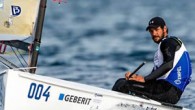 Milli yelkenci Alican Kaynar, finn kategorisinde 2020 Tokyo Olimpiyatları’na kota almayı başardı. Türkiye Yelken Federasyonundan yapılan açıklamaya göre, Danimarka’nın Aarhus kentinde düzenlenen 2018 Olimpik Sınıflar Dünya Şampiyonası’nda Alican Kaynar, 2020 Tokyo Olimpiyatları’na kota aldı. 2020 Tokyo Olimpiyatları için seçme özelliği […]