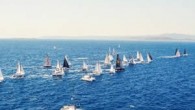 Çeşme’nin uluslararası yat yarışı Arkas Aegean Link Regatta için kayıt yaptıran tekne sayısı 2 ayda 50’ye ulaştı. Geçen yıl 45 teknenin rekabet ettiği yarış, starta üç hafta olmasına rağmen şimdiden kendi rekorunu kırdı. Türkiye Yelken Federasyonu ve Ege Açık Deniz […]
