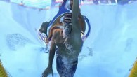 Avrupa Yüzme Şampiyonası’nın son gününde mücadele eden milli sporcular, elemelerde başarısız oldu. İskoçya’nın Glasgow kentinde düzenlenen organizasyonun 7. ve son gününün sabah seansında, erkeklerde 400 metre ferdi karışık, 4×100 metre karışık, kadınlarda ise 400 metre serbest ve 4×100 metre karışık […]