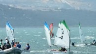 Yelkende Türkiye Optimist Takım Şampiyonası, İzmir’in Urla ilçesinde başladı. Torasan’daki Göztepe Kulübü Yelken Şubesi Tesisleri’nde başlayan şampiyonaya, Türkiye sıralamasındaki ilk 16 takım katıldı. Yelkende Türkiye Optimist Takım Şampiyonası, İzmir’in Urla ilçesinde başladı. Türkiye Optimist Takım Şampiyonası, bu yıl Göztepe Kulübünün […]