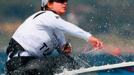 Milli sporcu Nazlı Çağla Dönertaş, 2018 Dünya Yelken Şampiyonası’nda elde ettiği derece ile 2020 Tokyo Olimpiyat Oyunları’nda yarışmaya hak kazandı. 2018 Dünya Yelken Şampiyonası’nda mücadele eden Nazlı Çağla Dönertaş, 2020 Tokyo Olimpiyat Oyunları’na katılım hakkı kazandı. Türkiye Milli Olimpiyat Komitesinden […]