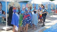Bilecik’in Bozüyük ilçesinde yaz spor okullarında eğitim gören öğrencilere, boğulma tehlikelerine karşı bilgilendirme yapıldı. Bilecik’in Bozüyük ilçesinde İlçe Emniyet Müdürlüğü Toplum Destekli Polislik Büro Amirliği ekipleri tarafından Bozüyük Belediyesi yaz spor okullarında eğitim gören öğrencilere, boğulma tehlikelerine karşı bilgilendirme yapıldı. […]
