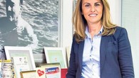Türkiye Yelken Federasyonu Başkanı Özlem Akdurak, 2020 Tokyo Olimpiyatları için aldıkları iki kotanın kendilerini çok mutlu ettiğini belirterek, “Türk yelkeninin Türk sporunda bir imzasının olabilmesi açısından mutlaka bir madalya hedefimiz var. Bütün hazırlığımızı bu hedefe endeksledik.” dedi. Akdurak, Danimarka’daki Aarhus […]
