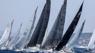 Çeşme’den verilen startla başlayan Arkas Aegean Link Regatta’nın ilk günü Sakız’da sona erdi. Yarışın destekçilerinden UBS’in adını verdiği Çeşme-Sakız yarışında Anything/Dere Construction birinci oldu. Türkiye Yelken Federasyonu ve Ege Açık Deniz Yat Kulübü Çeşme Marina tarafından daha önce bir çok […]